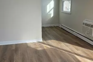 5 Arrowhead Dr, Algonquin, IL 60102 - Photo 8