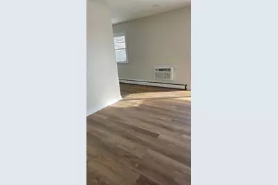 5 Arrowhead Drive #48, Algonquin, IL 60102 - Photo 4