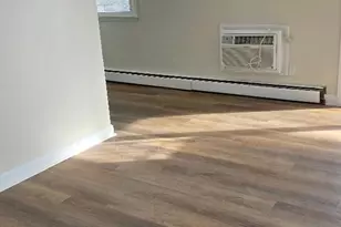 5 Arrowhead Dr, Algonquin, IL 60102 - Photo 4