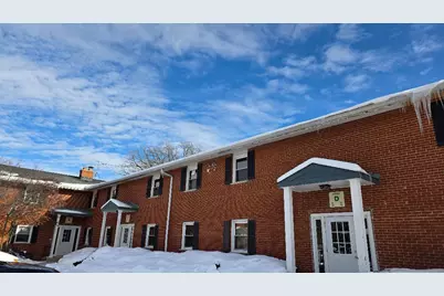 5 Arrowhead Drive #48, Algonquin, IL 60102 - Photo 1