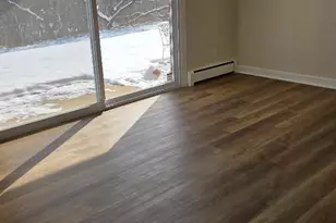 5 Arrowhead Dr, Algonquin, IL 60102 - Photo 6