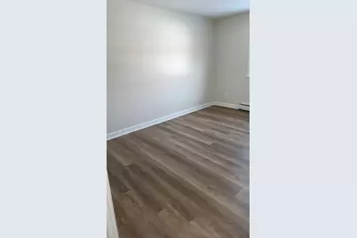 5 Arrowhead Drive #48, Algonquin, IL 60102 - Photo 14