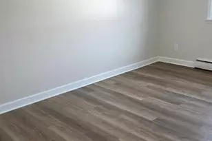 5 Arrowhead Dr, Algonquin, IL 60102 - Photo 14