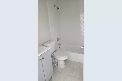 5 Arrowhead Drive #48, Algonquin, IL 60102 - Photo 12