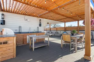 3336 N Oakley Ave, Chicago, IL 60618 - Photo 58