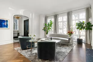 3336 N Oakley Ave, Chicago, IL 60618 - Photo 4