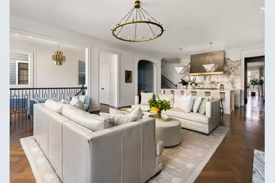 3336 N Oakley Avenue, Chicago, IL 60618 - Photo 20