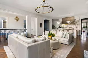 3336 N Oakley Ave, Chicago, IL 60618 - Photo 20