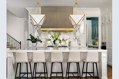 3336 N Oakley Avenue, Chicago, IL 60618 - Photo 12