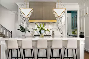 3336 N Oakley Ave, Chicago, IL 60618 - Photo 12