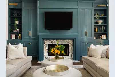 3336 N Oakley Avenue, Chicago, IL 60618 - Photo 18