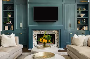 3336 N Oakley Ave, Chicago, IL 60618 - Photo 18