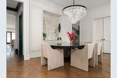 3336 N Oakley Avenue, Chicago, IL 60618 - Photo 6