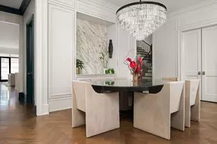 3336 N Oakley Ave, Chicago, IL 60618 - Photo 6