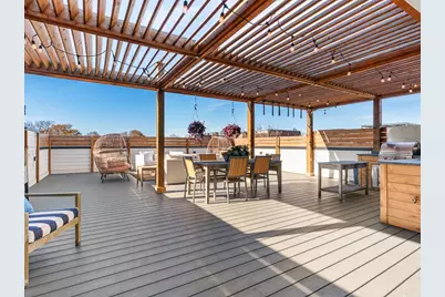 3336 N Oakley Avenue, Chicago, IL 60618 - Photo 56