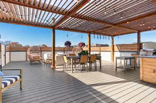 3336 N Oakley Ave, Chicago, IL 60618 - Photo 56