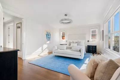 3336 N Oakley Avenue, Chicago, IL 60618 - Photo 24