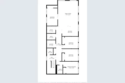 3336 N Oakley Avenue, Chicago, IL 60618 - Photo 64