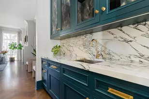 3336 N Oakley Ave, Chicago, IL 60618 - Photo 16