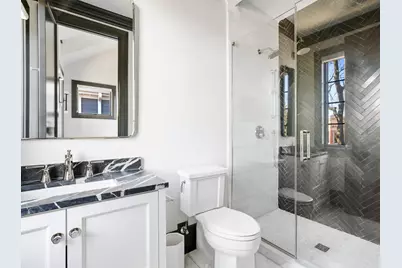 3336 N Oakley Avenue, Chicago, IL 60618 - Photo 38