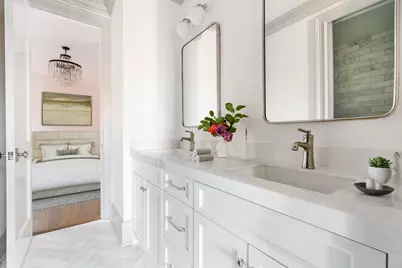 3336 N Oakley Avenue, Chicago, IL 60618 - Photo 34