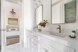 3336 N Oakley Ave, Chicago, IL 60618 - Photo 34