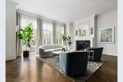 3336 N Oakley Avenue, Chicago, IL 60618 - Photo 2