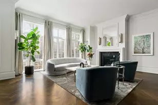 3336 N Oakley Ave, Chicago, IL 60618 - Photo 2