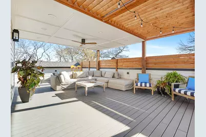 3336 N Oakley Avenue, Chicago, IL 60618 - Photo 54