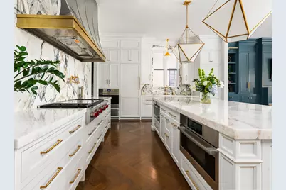 3336 N Oakley Avenue, Chicago, IL 60618 - Photo 10