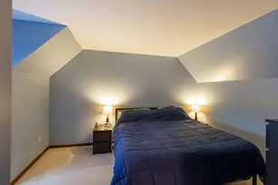 873 Shady Ln, Aurora, IL 60506 - Photo 18