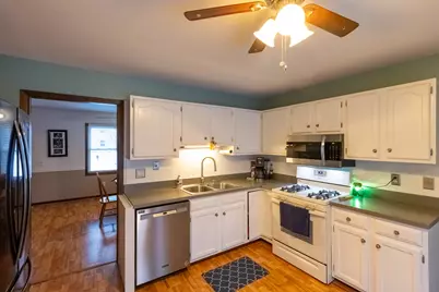 873 Shady Lane, Aurora, IL 60506 - Photo 8