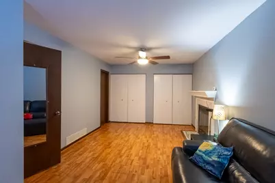 873 Shady Lane, Aurora, IL 60506 - Photo 12