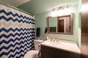 873 Shady Ln, Aurora, IL 60506 - Photo 14