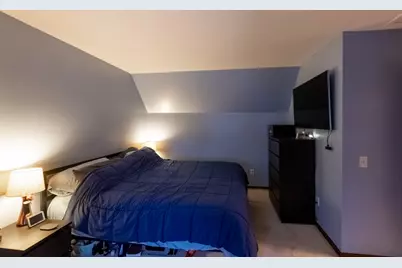 873 Shady Lane, Aurora, IL 60506 - Photo 20