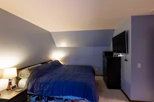 873 Shady Ln, Aurora, IL 60506 - Photo 20