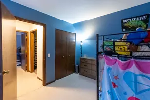 873 Shady Ln, Aurora, IL 60506 - Photo 14