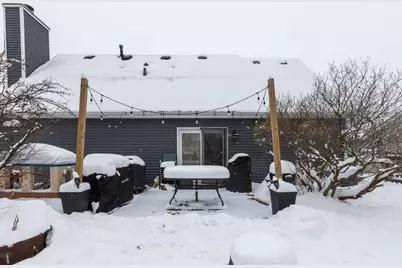 873 Shady Lane, Aurora, IL 60506 - Photo 24