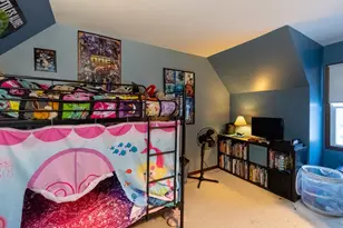 873 Shady Ln, Aurora, IL 60506 - Photo 12