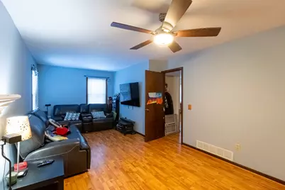 873 Shady Lane, Aurora, IL 60506 - Photo 10