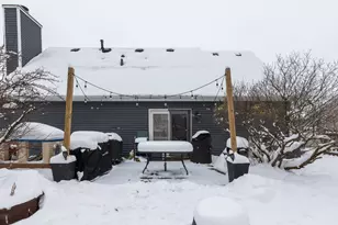 873 Shady Ln, Aurora, IL 60506 - Photo 22