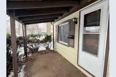 206 Crestwood Avenue, Tilton, IL 61833 - Photo 14