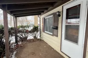 206 Crestwood Ave, Tilton, IL 61833 - Photo 14