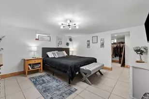 19924 S Hillgate Rd, Mokena, IL 60448 - Photo 16