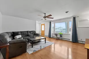 19924 S Hillgate Rd, Mokena, IL 60448 - Photo 4