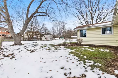 19924 S Hillgate Road, Mokena, IL 60448 - Photo 22