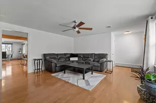 19924 S Hillgate Rd, Mokena, IL 60448 - Photo 6