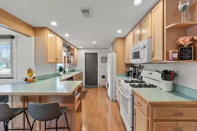 19924 S Hillgate Road, Mokena, IL 60448 - Photo 8