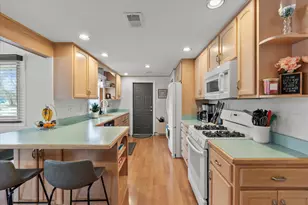 19924 S Hillgate Rd, Mokena, IL 60448 - Photo 8