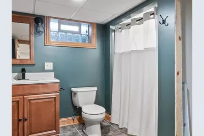 19924 S Hillgate Road, Mokena, IL 60448 - Photo 18